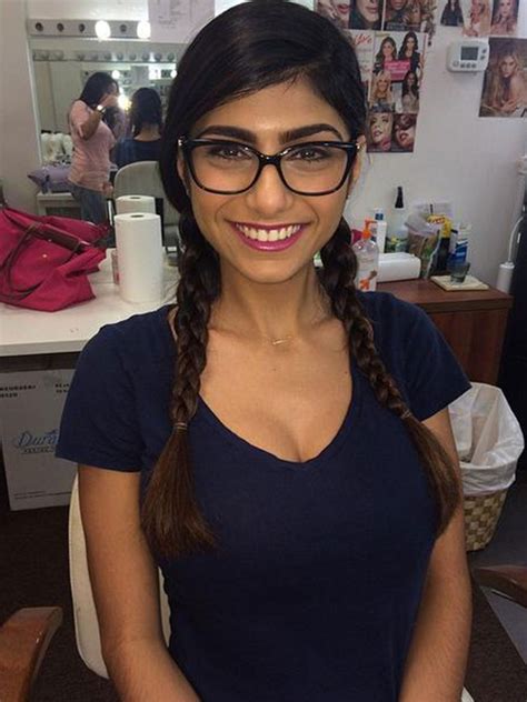 mia khalifa sex xxx|Mia Khalifa – Pornstar Videos